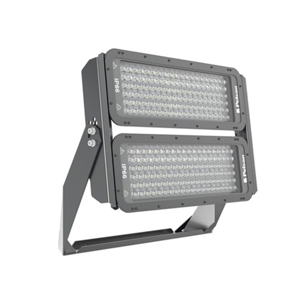 600W Cruzo Projektörler buyukelektromarket.com Pelsan