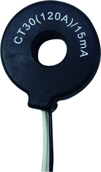 60b-10005-10va-cl-05-akim-trafosu-buyu-2cc21b.png