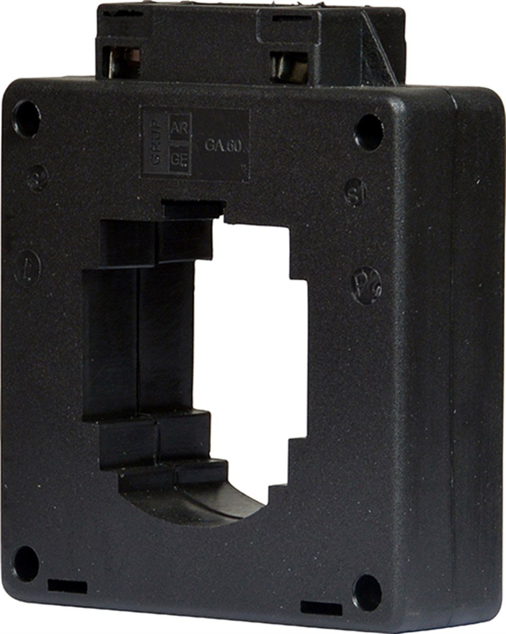 60dr-10005-10va-cl-05-akim-trafosu-buy--3699-.jpeg