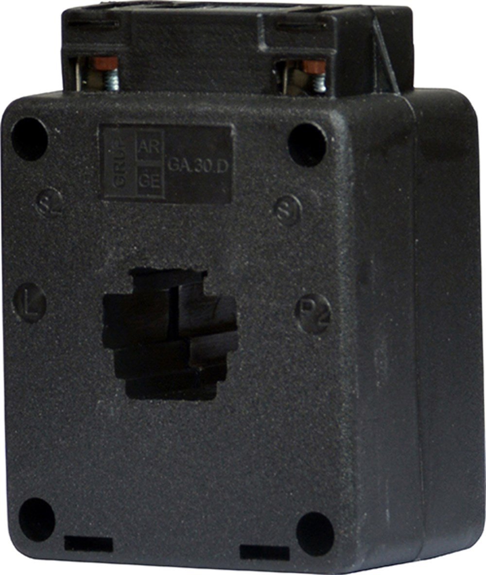 60dr-10005-10va-cl-05-akim-trafosu-buy-276-12.jpeg