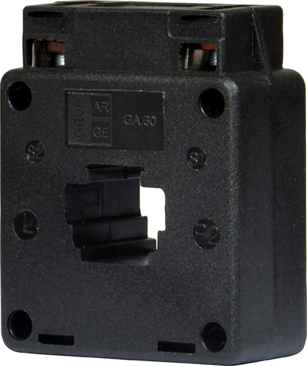 60dr-10005-10va-cl-05-akim-trafosu-buy-467e-b.jpeg