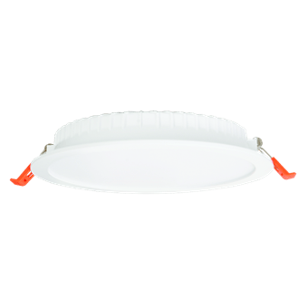 6W Sirma Downlight buyukelektromarket.com Pelsan