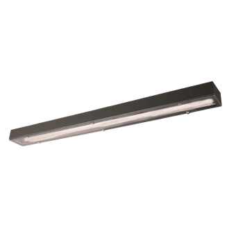 75W Karpat G2 Yüksek Tavan Armatür buyukelektromarket.com Pelsan