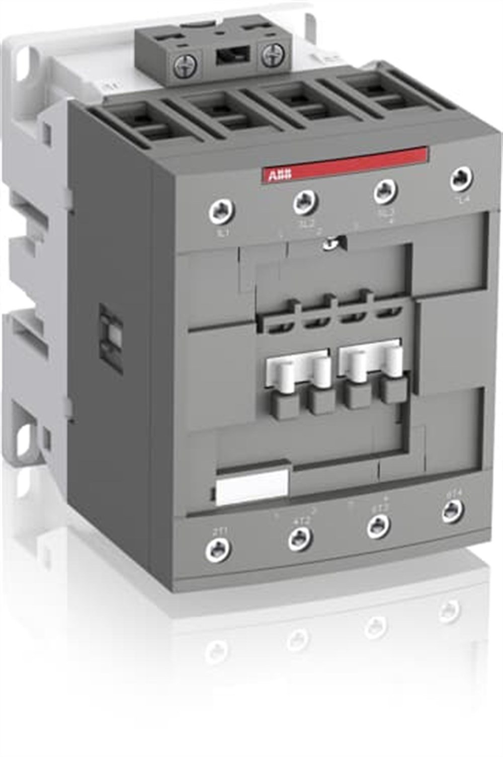 AF80-40-00-13 100-250V50/60HZ-DC Contact buyukelektromarket.com ABB