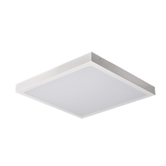 Dekoled G3L Armatürler buyukelektromarket.com Pelsan