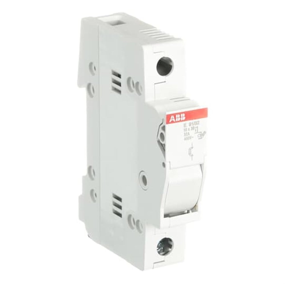 E 91/32 buyukelektromarket.com ABB