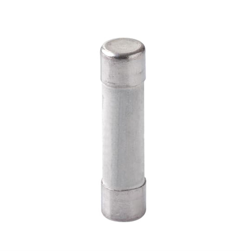 E 9F8 GG6 Kartus Sigorta buyukelektromarket.com ABB