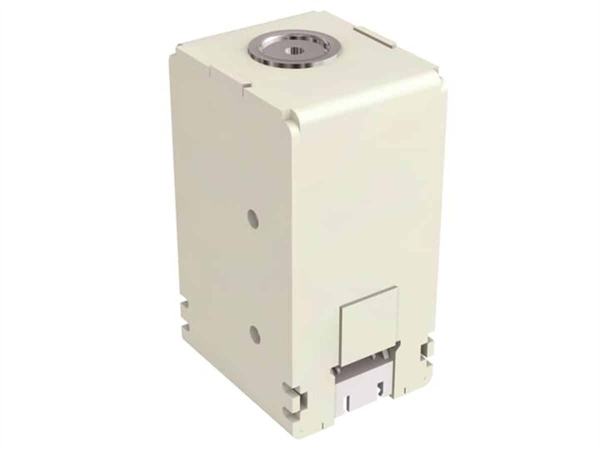 E1.2…E6.2 YC 220-240 Vac/dc Kap.Bobini buyukelektromarket.com ABB