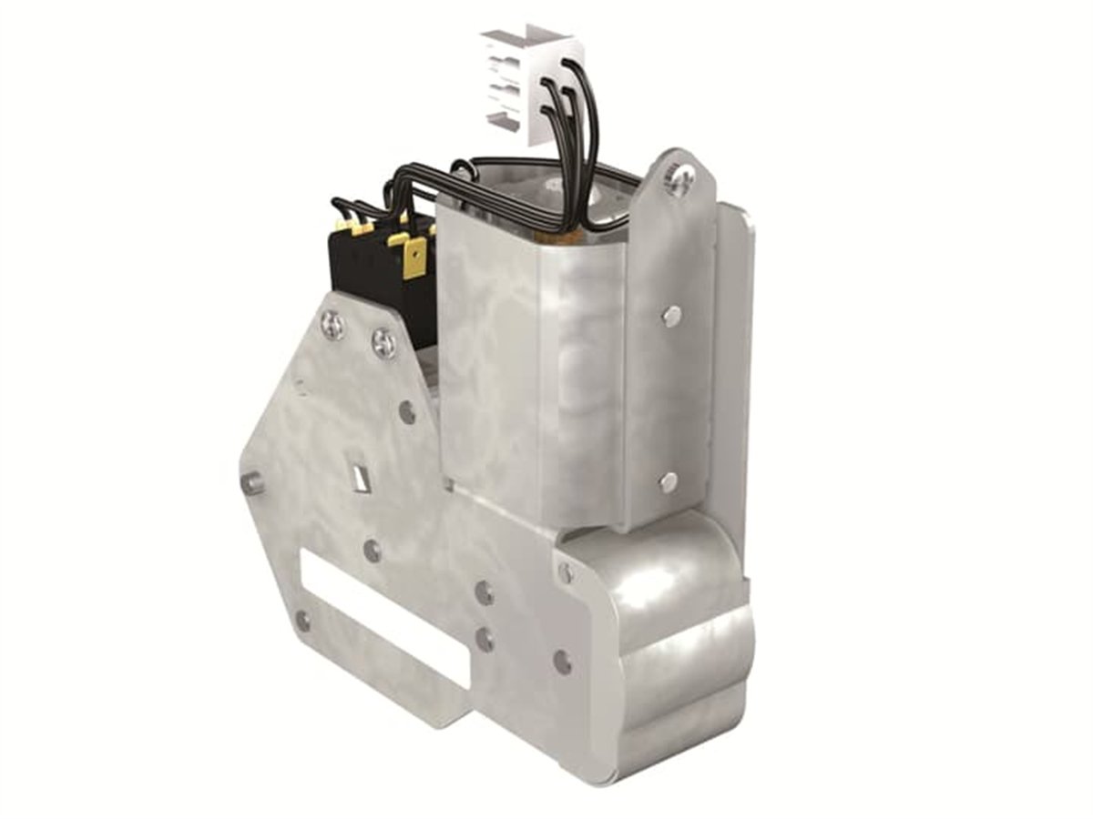 E2.2...E6.2 Motor 220-250 Vac/dc Motor buyukelektromarket.com ABB