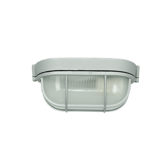 E27 Oval Kafes buyukelektromarket.com Pelsan