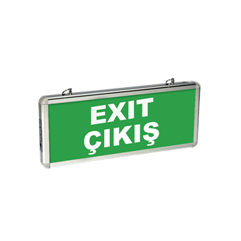 Exiled E114-115 buyukelektromarket.com Pelsan