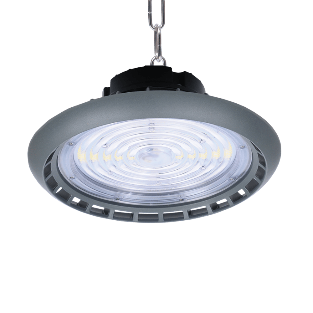 G3 75W 5700K IP65 90 Derece Yüksek Tavan Armatürü buyukelektromarket.com Pelsan