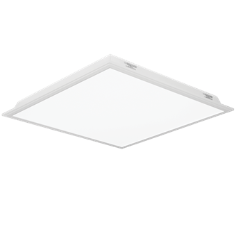 Isoled G3L Panel Armatürler buyukelektromarket.com Pelsan