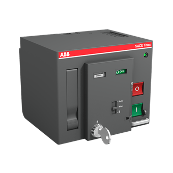 MOE XT5 220...250V AC/DC buyukelektromarket.com ABB