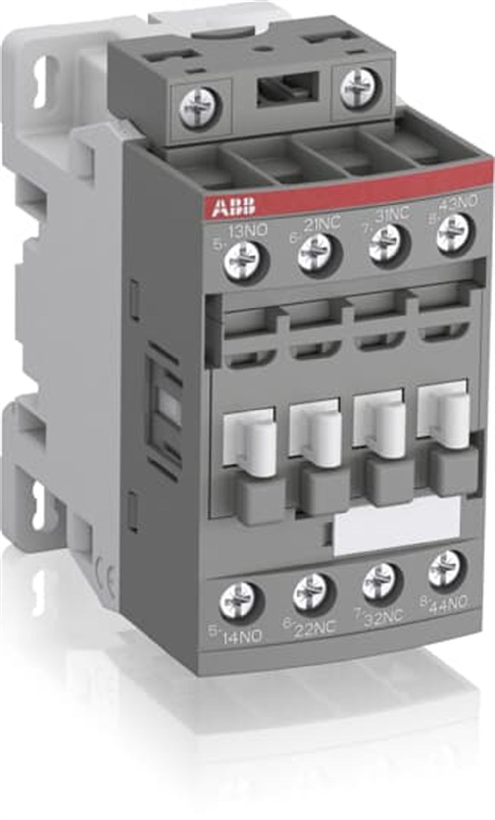 NF22E-13 buyukelektromarket.com ABB