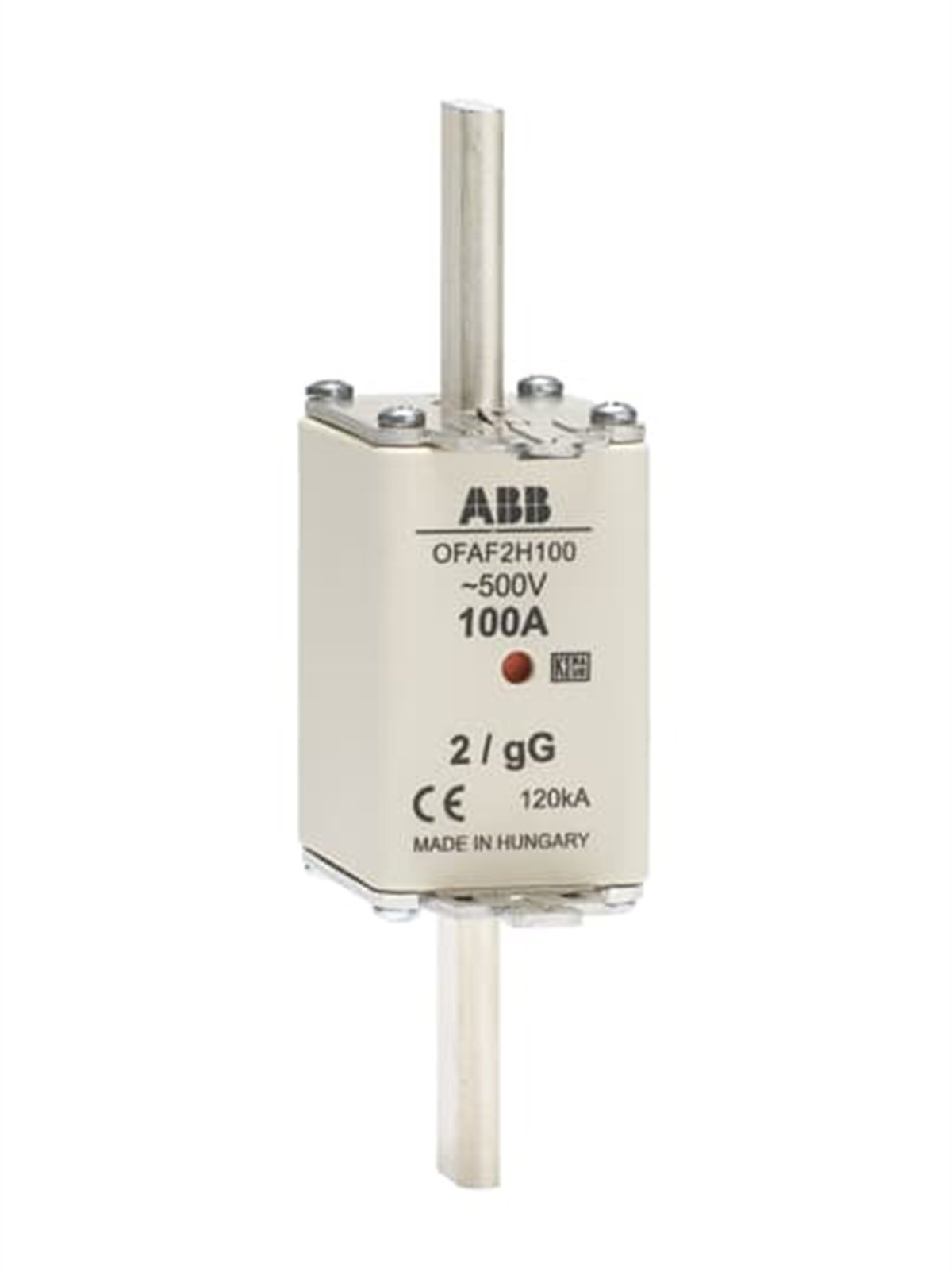 OFAF2H400 buyukelektromarket.com ABB