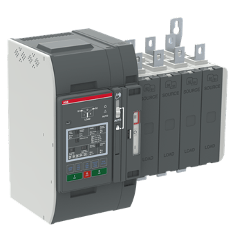 OXB200E3S2QT buyukelektromarket.com ABB