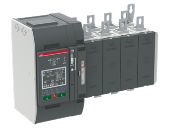 OXB400E3S2QT buyukelektromarket.com ABB