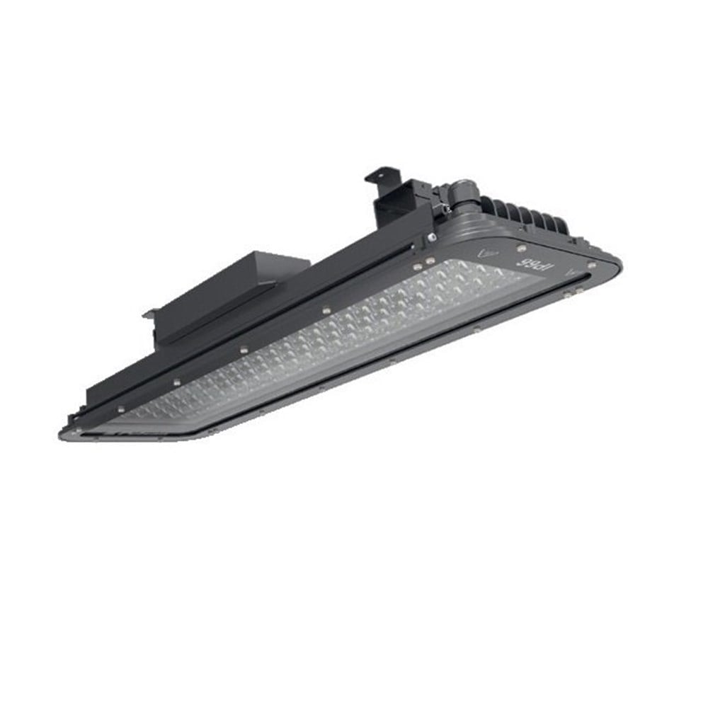 Pelsan Cronto 300W IP66 buyukelektromarket.com Pelsan