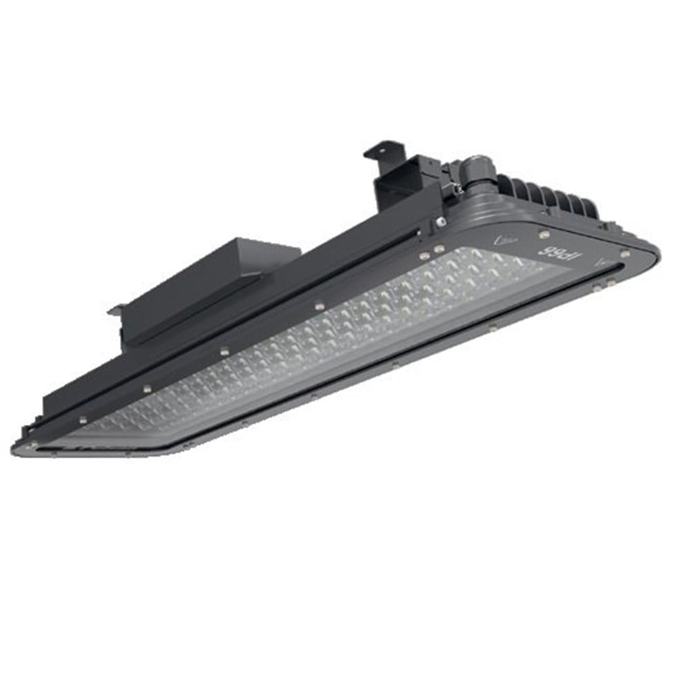 Pelsan Cronto 400W IP66 buyukelektromarket.com Pelsan