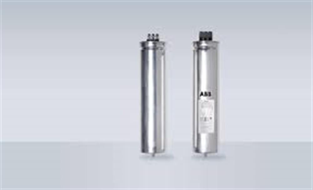 QCAP F5 V480 Q33.6 N3 buyukelektromarket.com ABB
