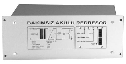 REVOTEK BAR 24 7 AH REDRESÖR buyukelektromarket.com Revotek