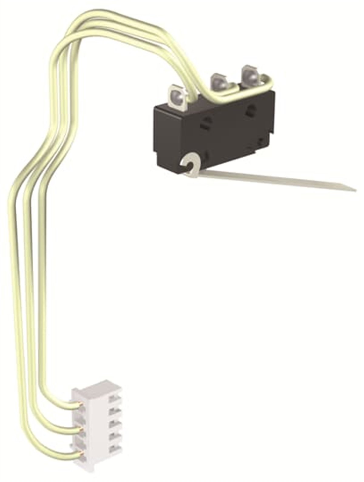 RTC 250V E2.2...E6.2 buyukelektromarket.com ABB