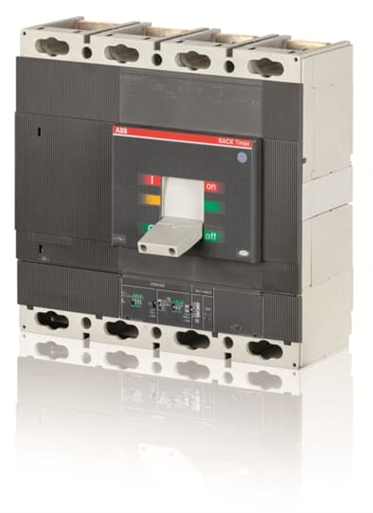T6S 800 PR221DS-LS/I In=800 4p F F buyukelektromarket.com ABB