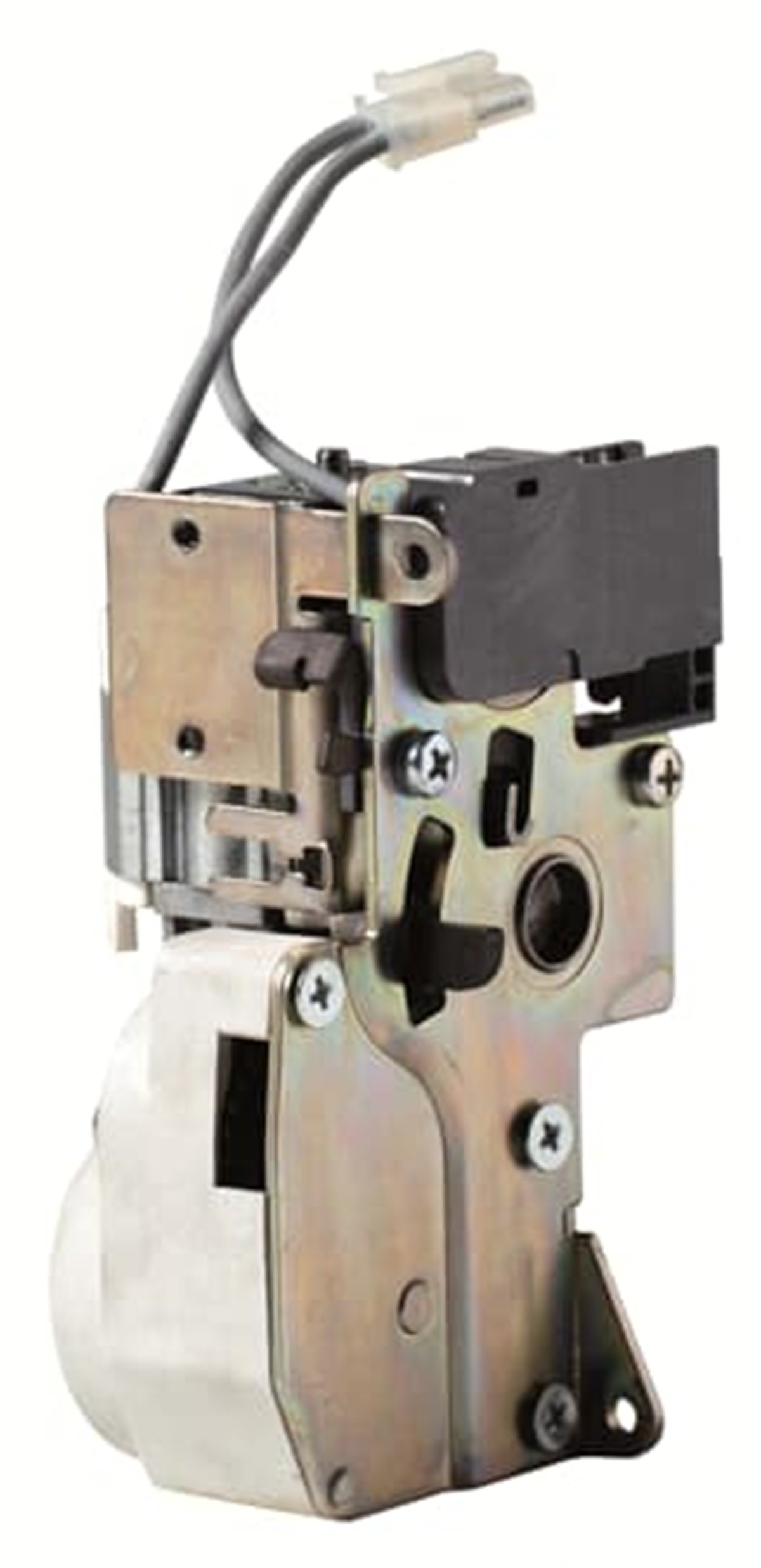 T7M-X1 Motor 220-250V AC/DC Motor buyukelektromarket.com ABB