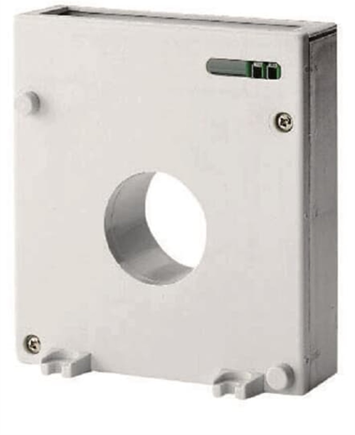 TR5/A, 210 mm,3200A,Açılabilir,Toroid Akım Trafosu buyukelektromarket.com ABB