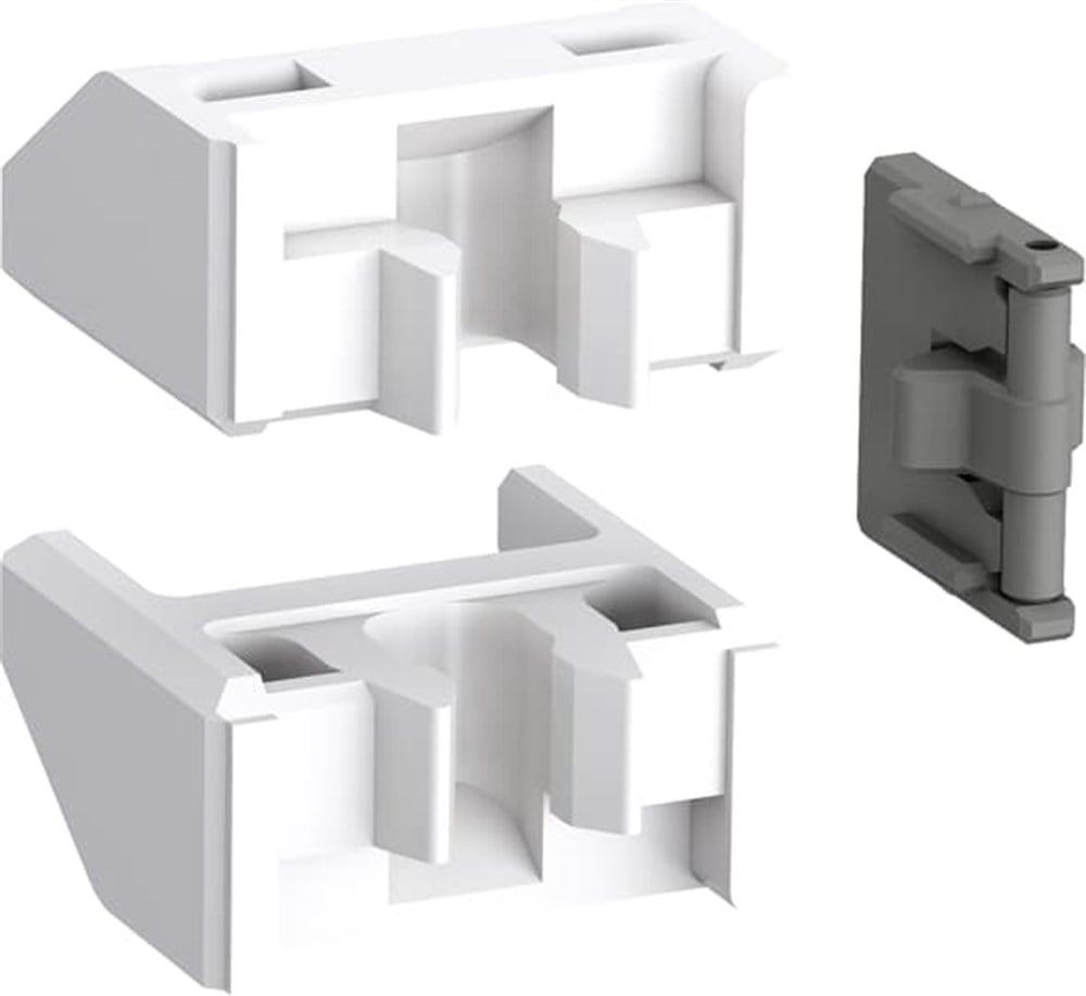 VM4 Mechanical Interlock Unit buyukelektromarket.com ABB