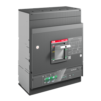 XT6N 1000 Ekip Dip LS I In 1000 3p F F buyukelektromarket.com ABB