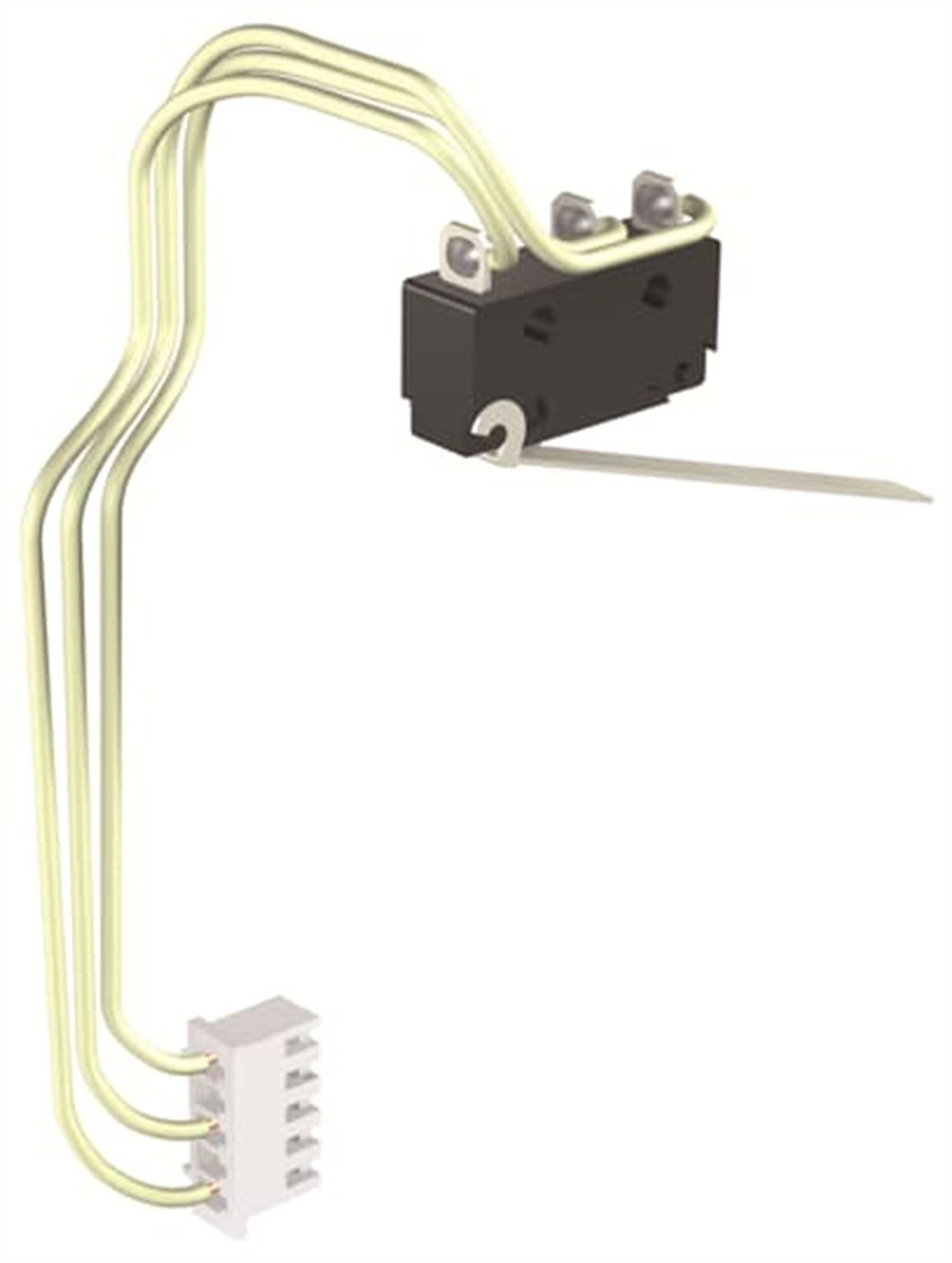 XT7, XT7 M sabit ve çekmeceli buyukelektromarket.com ABB