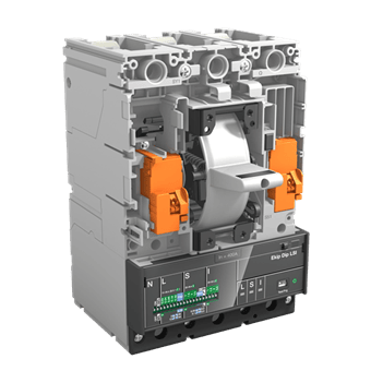 YO-C XT5-XT6 F/P 110..240Vac-110..250Vdc buyukelektromarket.com ABB