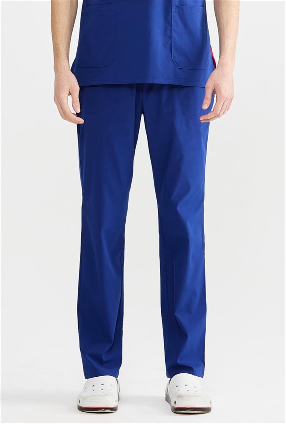 UltraLycra Basic - Tek Alt Forma (UNISEX), Saks