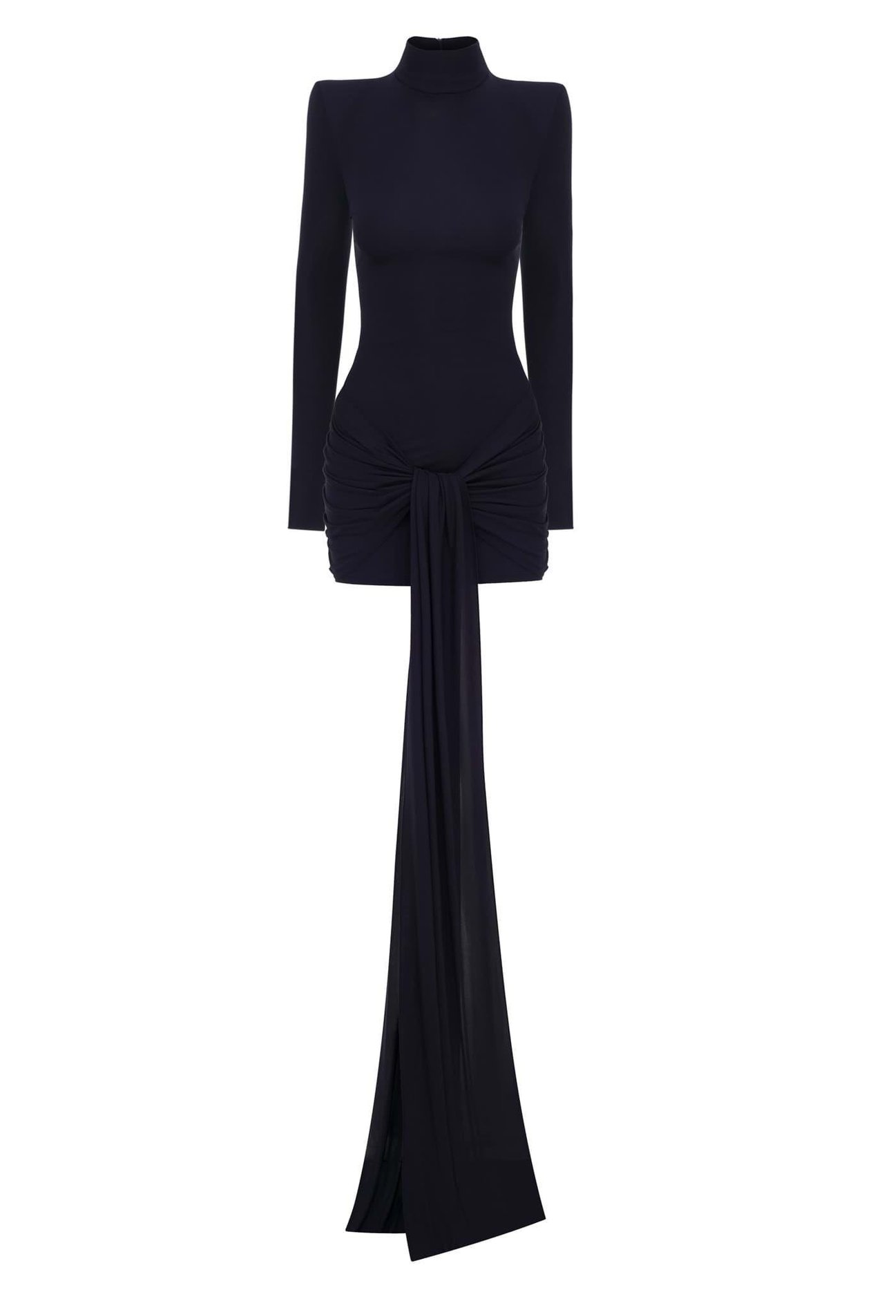 Reve De GosseELEANORA NAVY