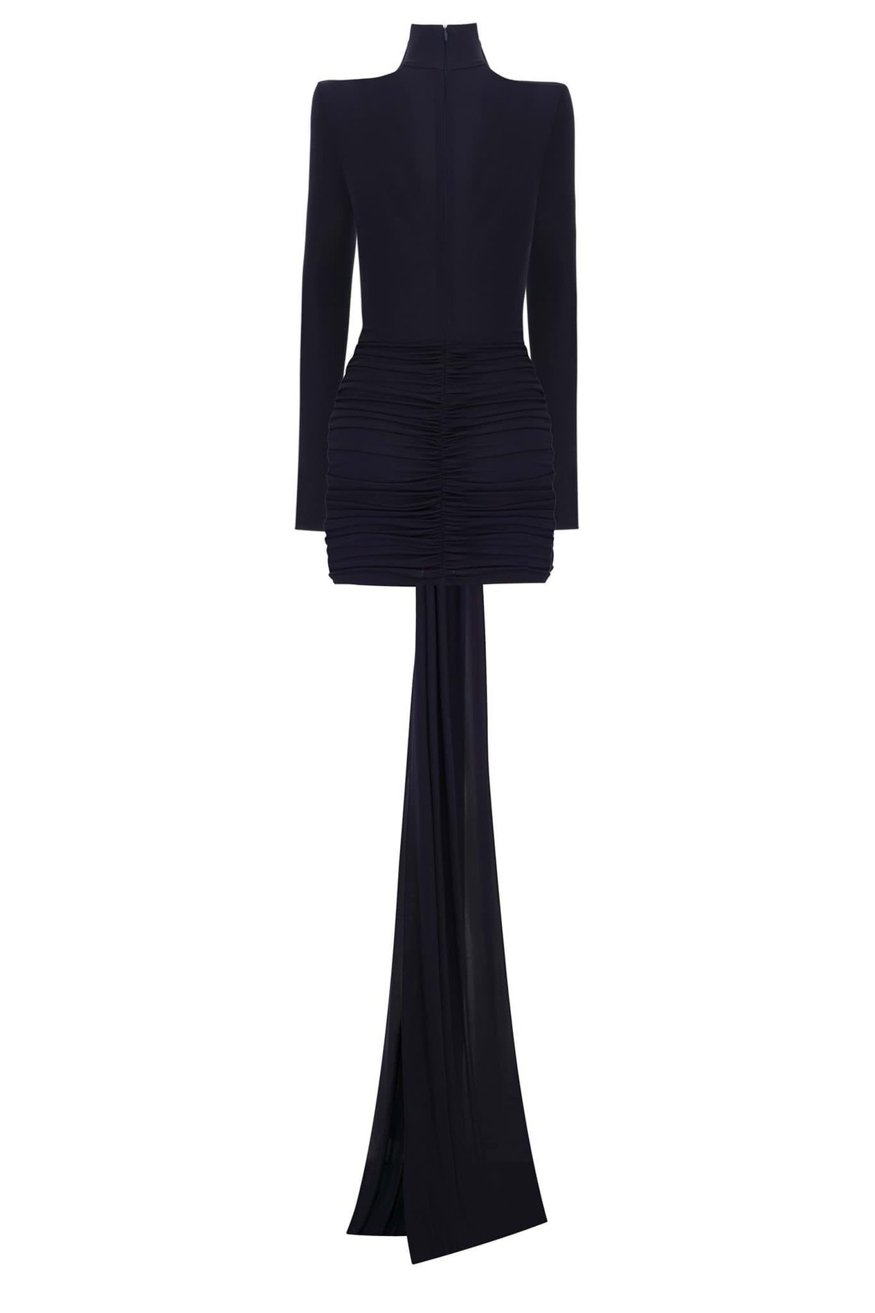 Reve De GosseELEANORA NAVY