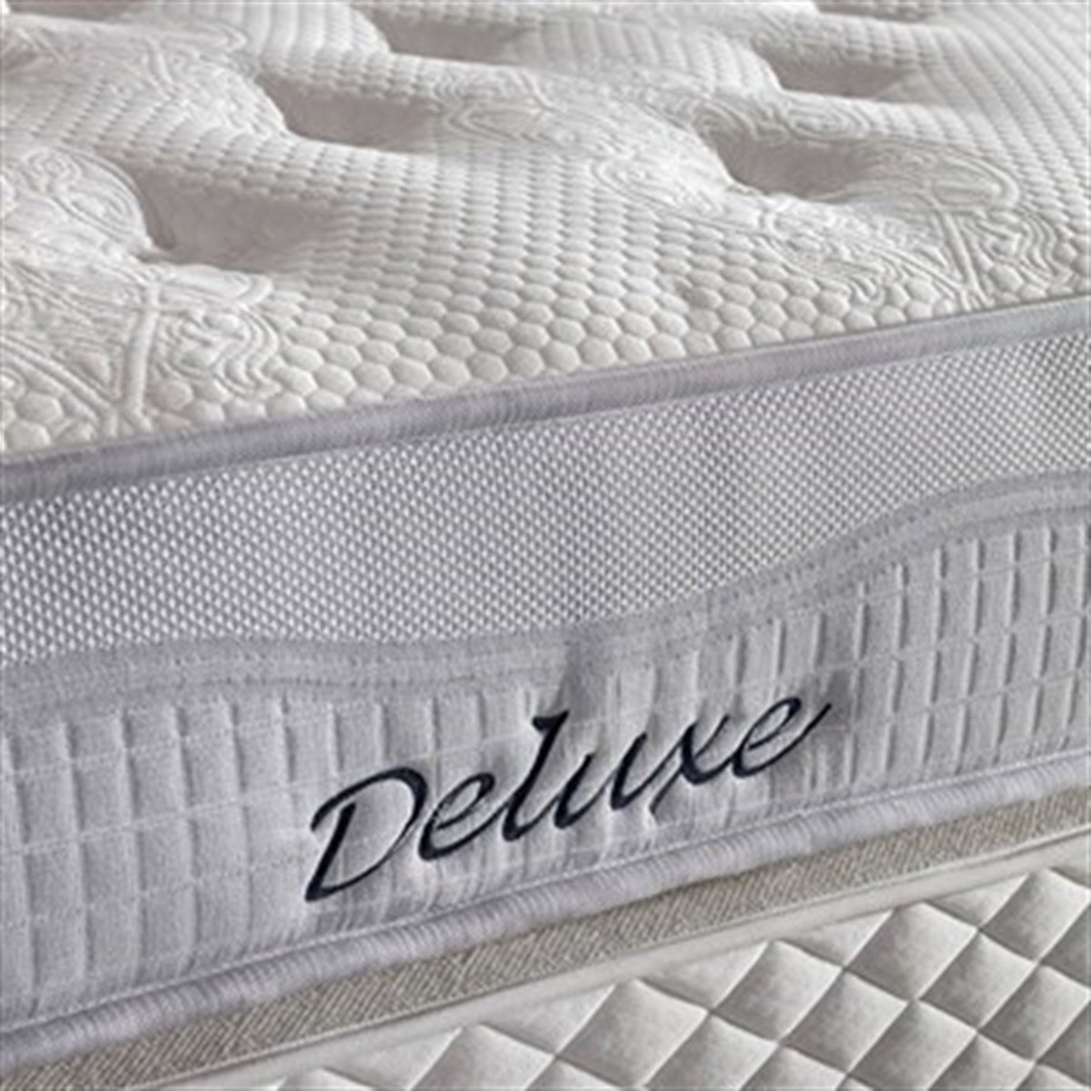 ALTIN ORTOPEDİK DELUXE