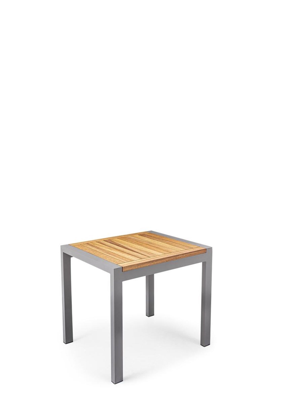 Azure Sehpa