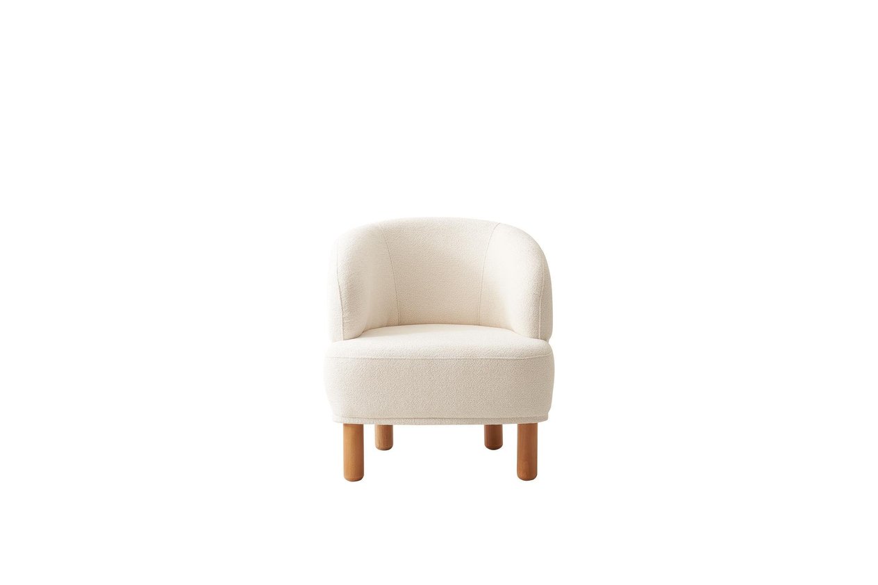 BOHO BERJER