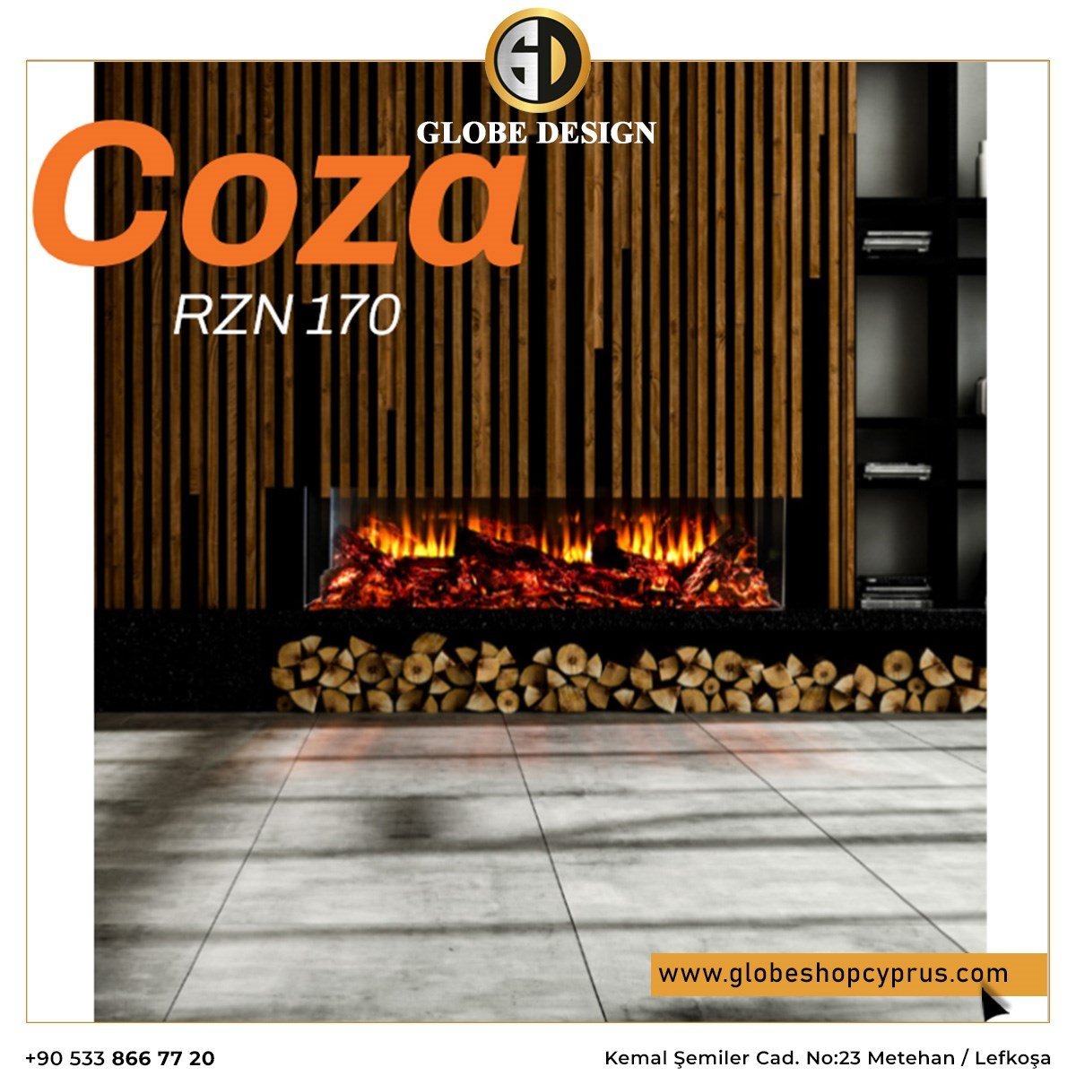 COZA-RZN  170