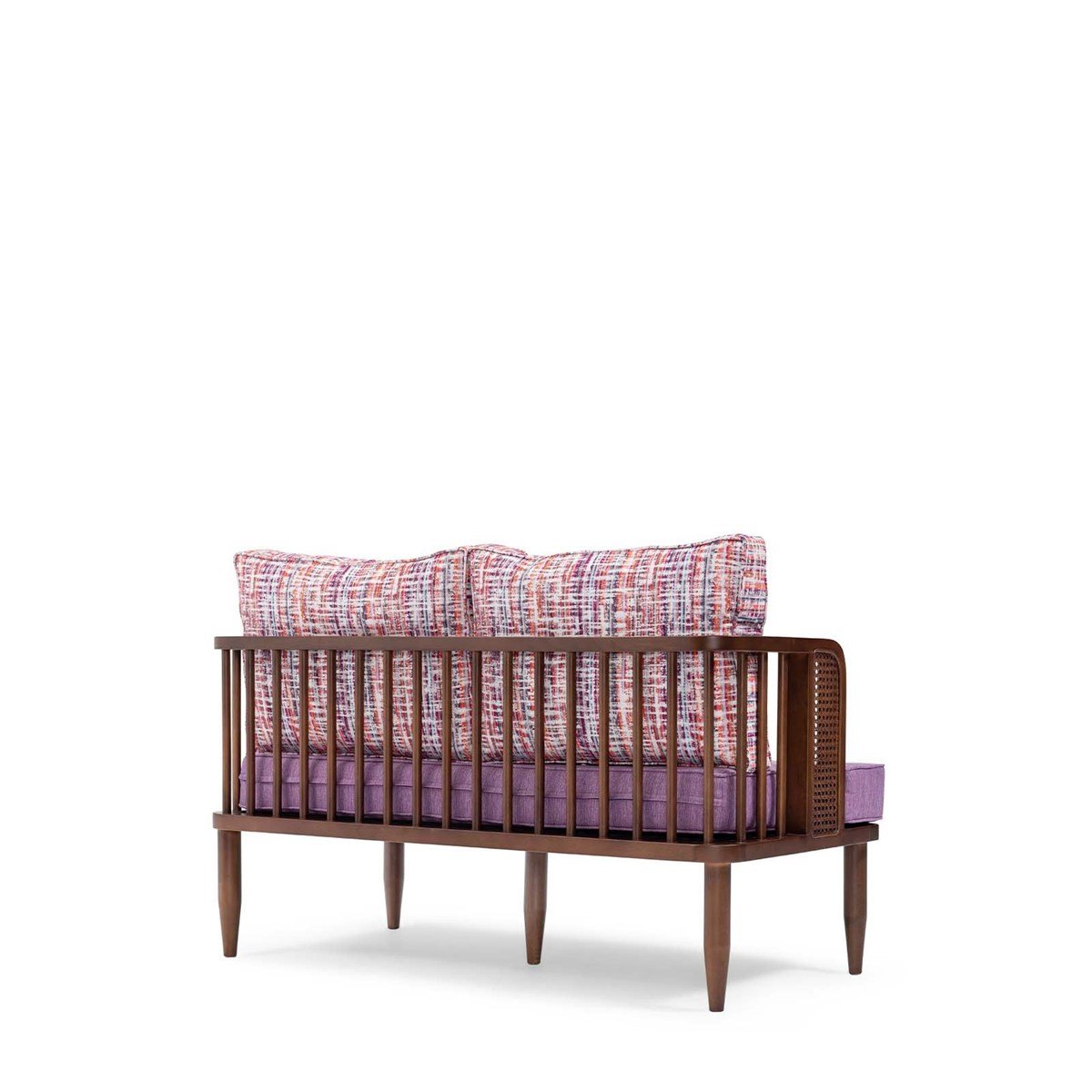 Galata Wicker Kanepe