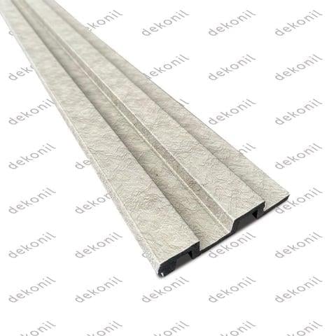 LAMBRİ