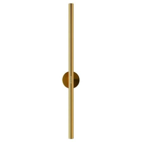 LİNDİS GOLD APLİK