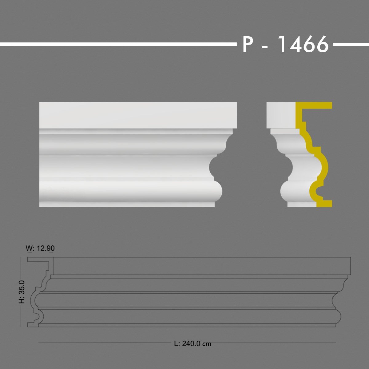 P-1466 Söve