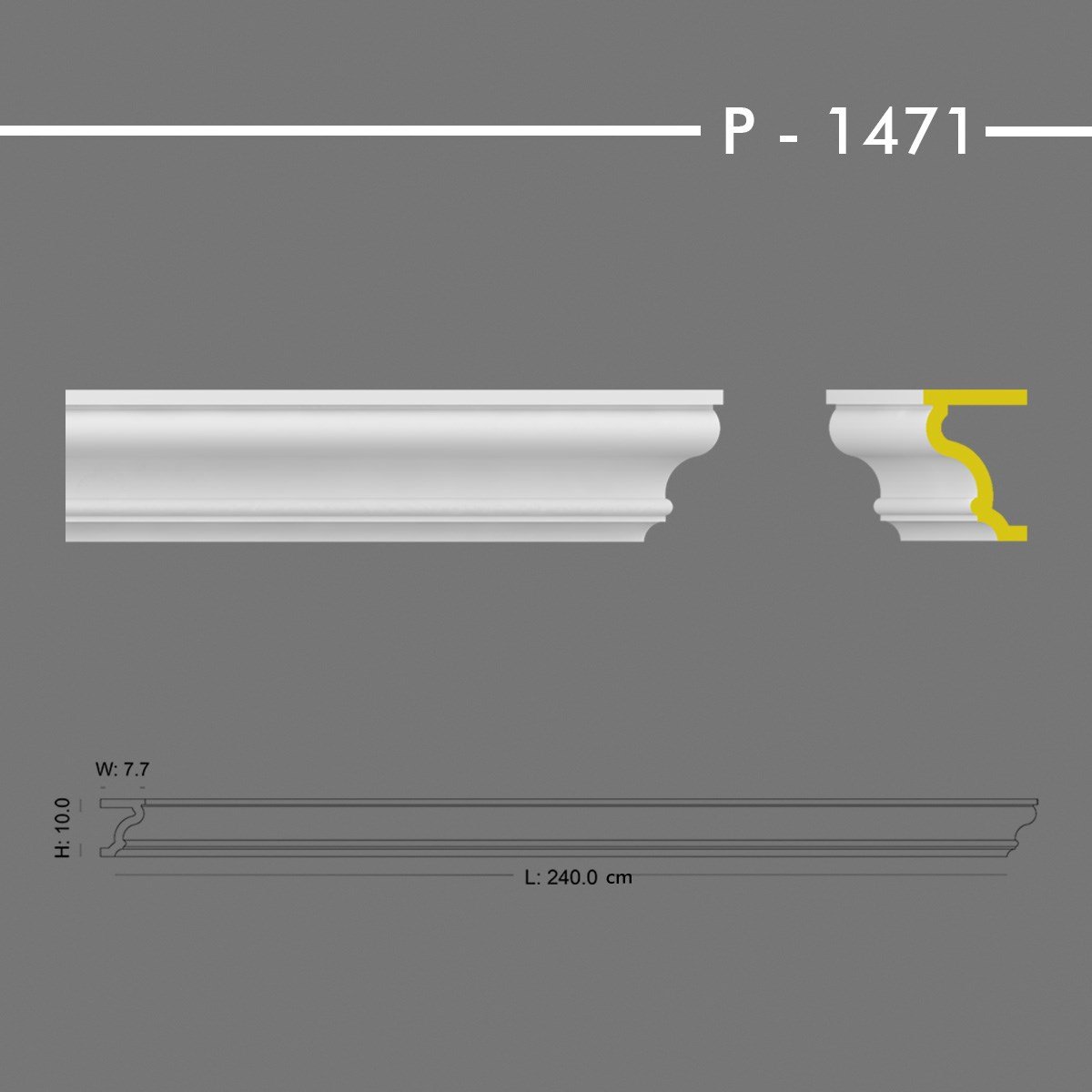 P-1471 Söve