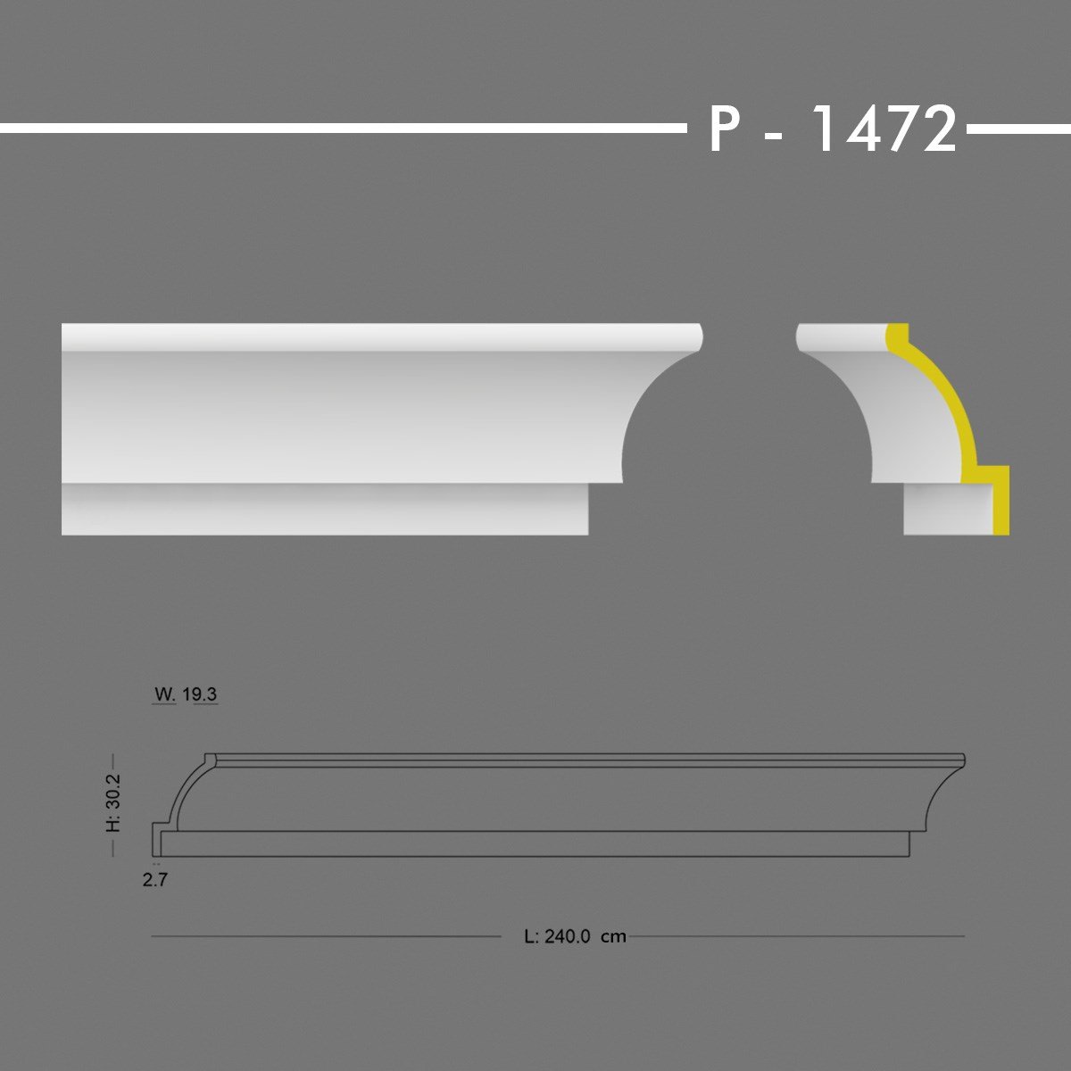 P-1472 Söve