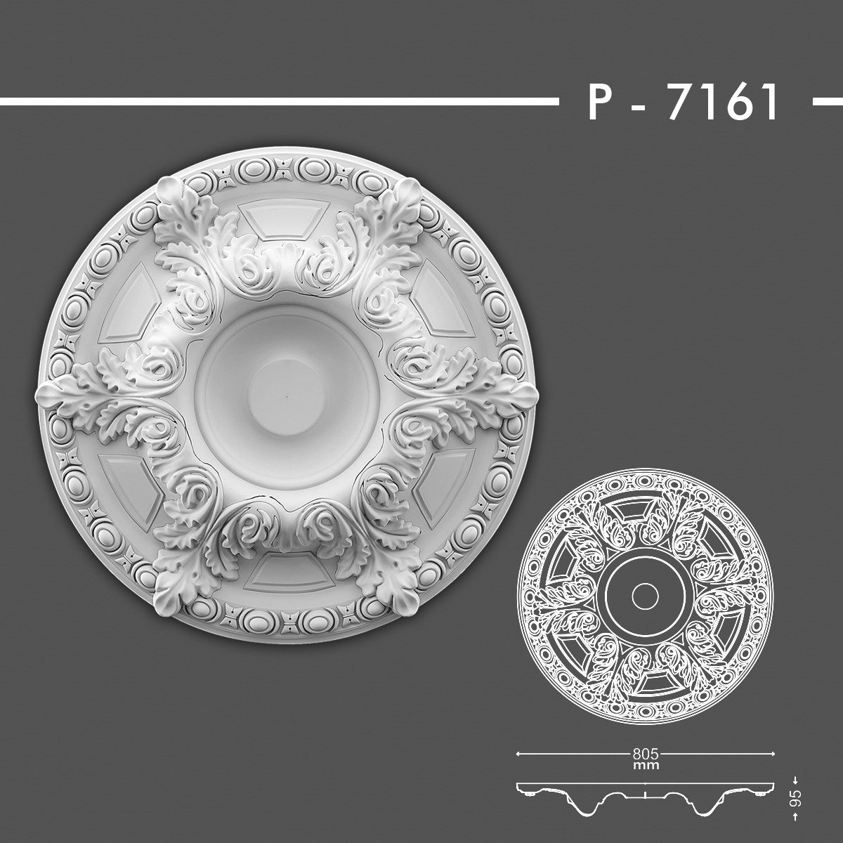 P-7161