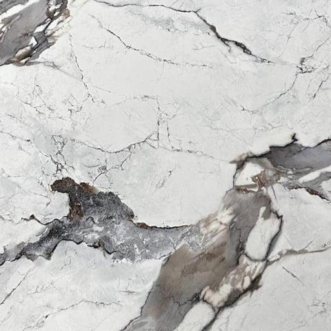 PVC -PANEL