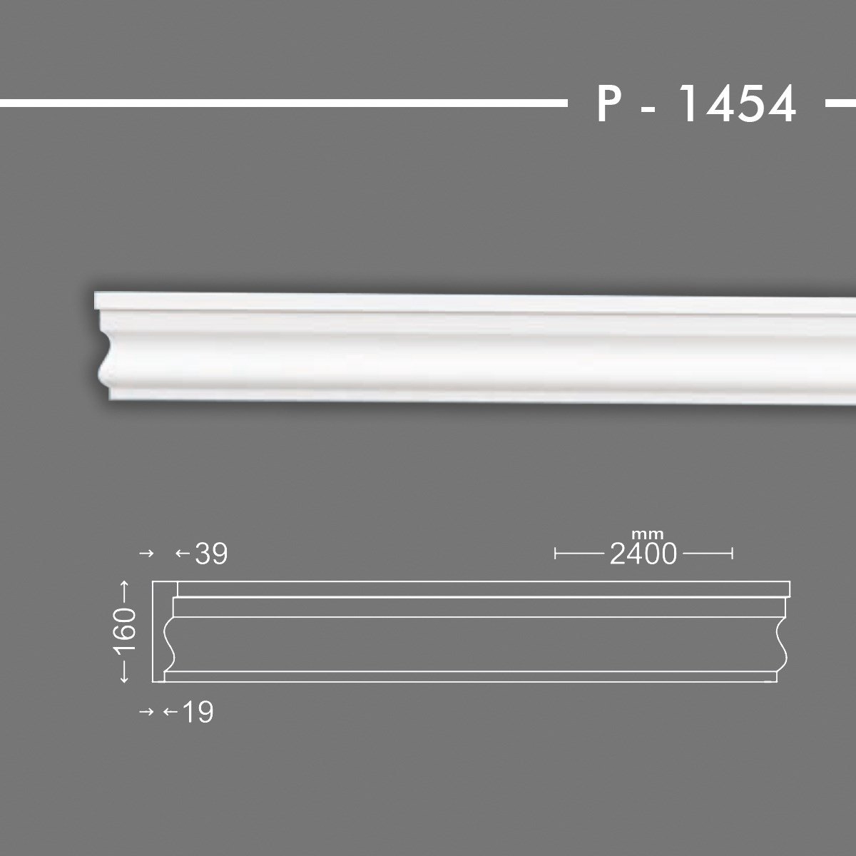 SÖVE P-1454